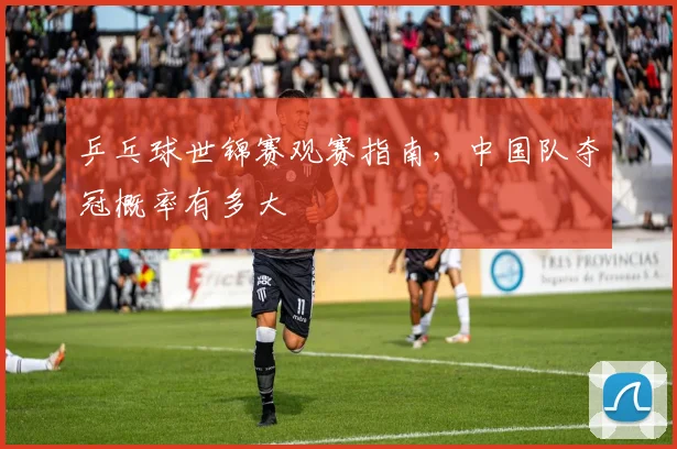 乒乓球世锦赛观赛指南,中国队夺冠概率有多大