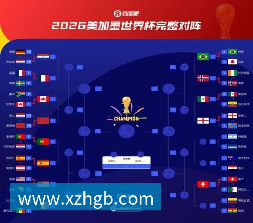 爱游戏体育-爱游戏(中国)B费帽子戏法+长传助攻，曼联52升班马夺首胜，独享英超历史第一